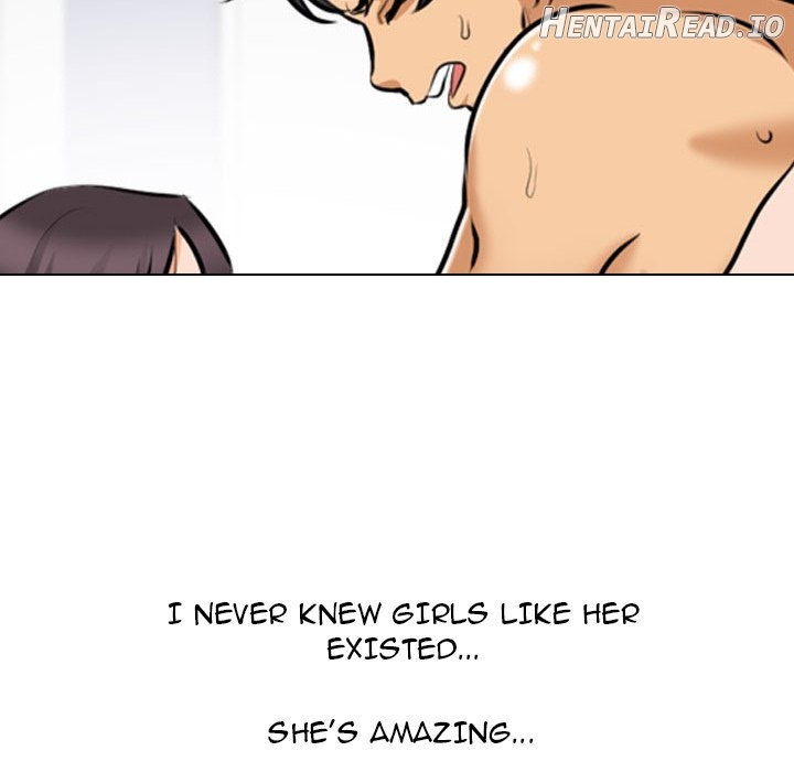 Exchange Partner Chapter 114 - page 46