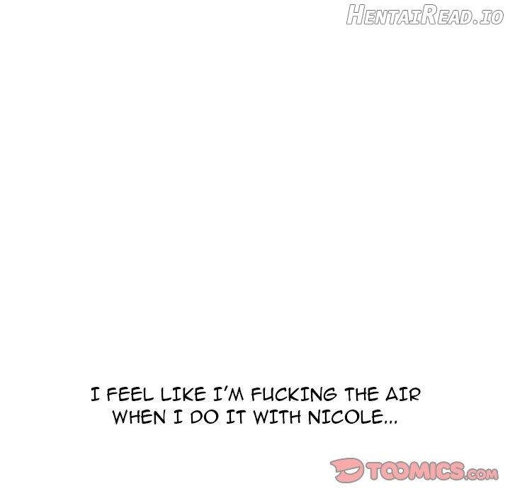 Exchange Partner Chapter 114 - page 48