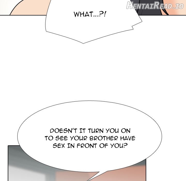 Exchange Partner Chapter 114 - page 5