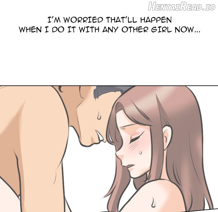 Exchange Partner Chapter 114 - page 52