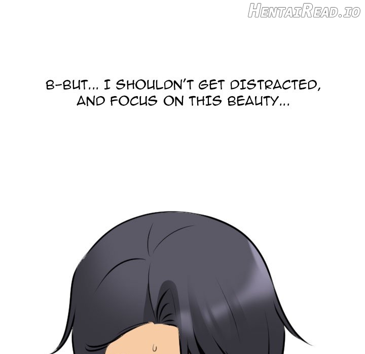Exchange Partner Chapter 114 - page 55
