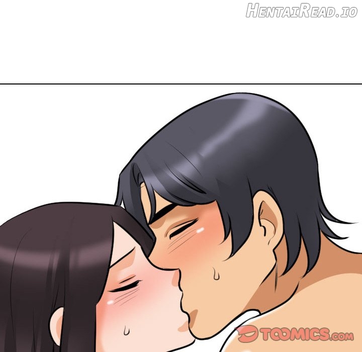 Exchange Partner Chapter 114 - page 60