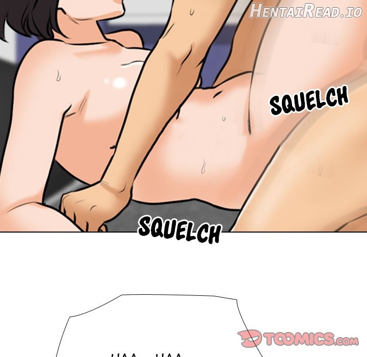 Exchange Partner Chapter 114 - page 63