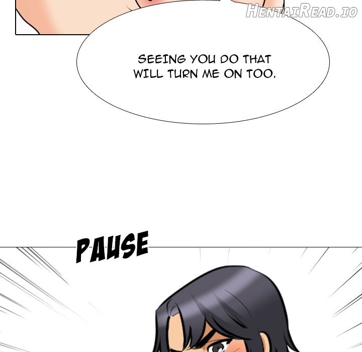 Exchange Partner Chapter 114 - page 7