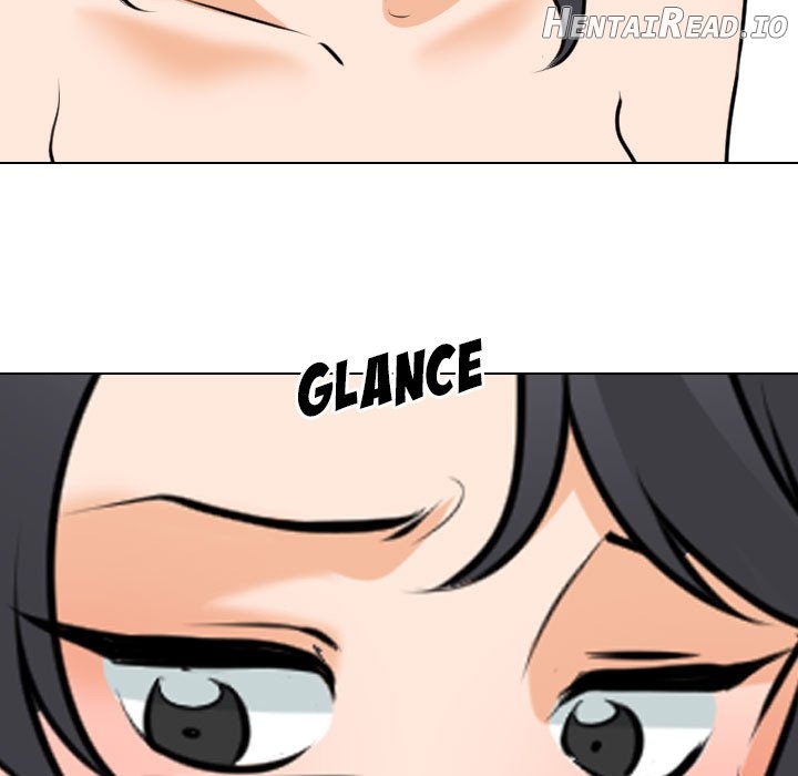 Exchange Partner Chapter 114 - page 71