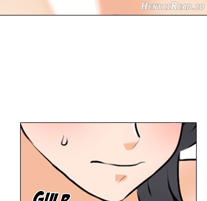 Exchange Partner Chapter 114 - page 73