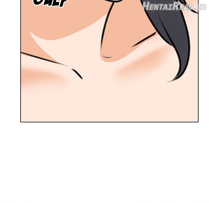 Exchange Partner Chapter 114 - page 74