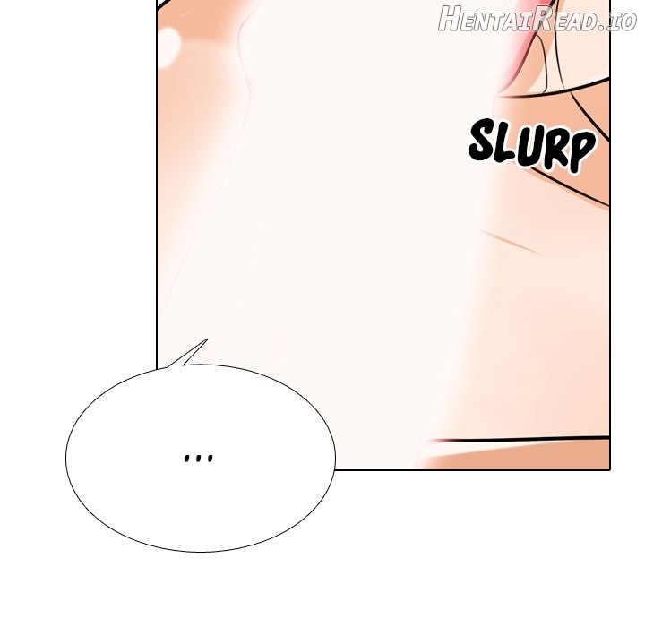 Exchange Partner Chapter 114 - page 83