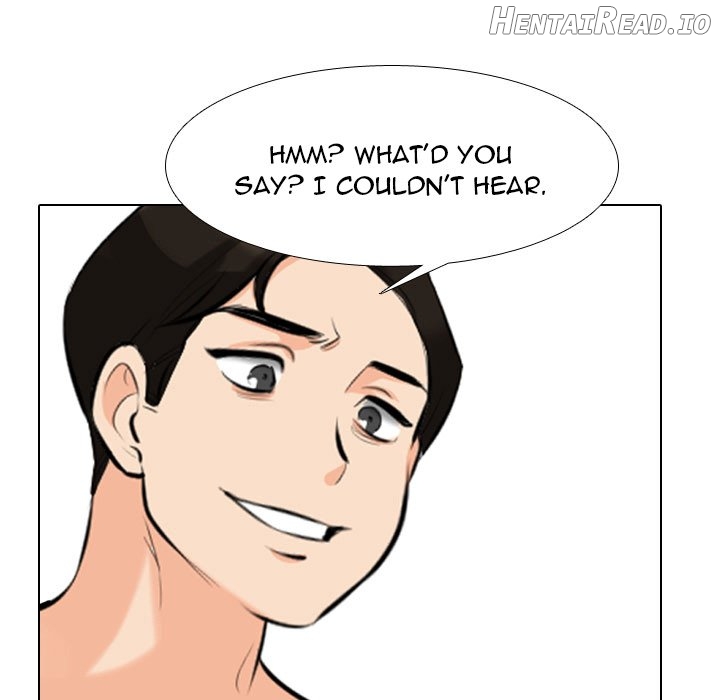 Exchange Partner Chapter 114 - page 89