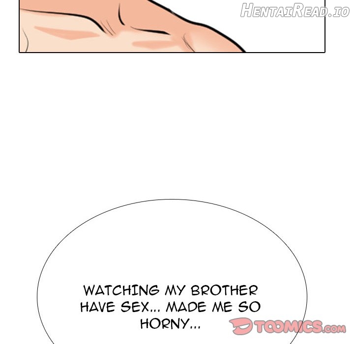 Exchange Partner Chapter 114 - page 90