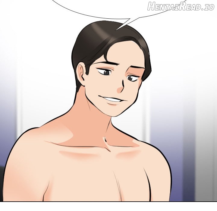 Exchange Partner Chapter 114 - page 94