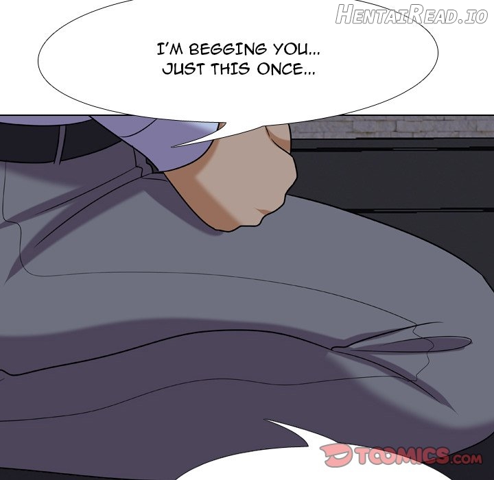 Exchange Partner Chapter 21 - page 102