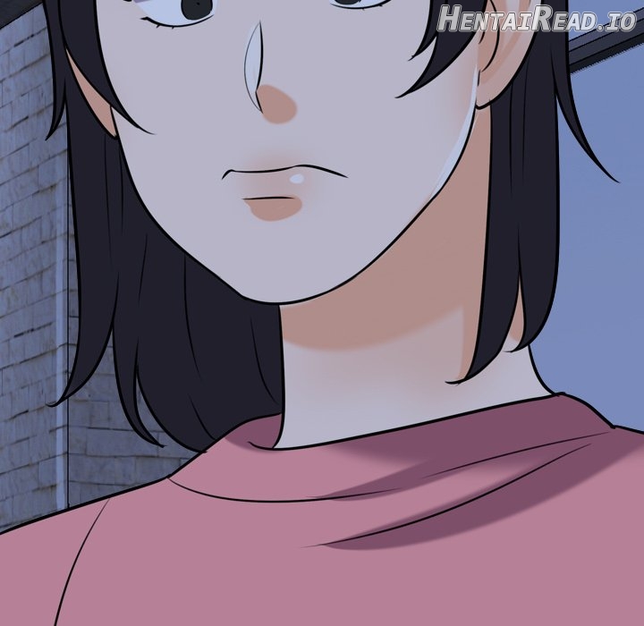 Exchange Partner Chapter 21 - page 104