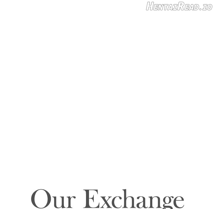 Exchange Partner Chapter 21 - page 11