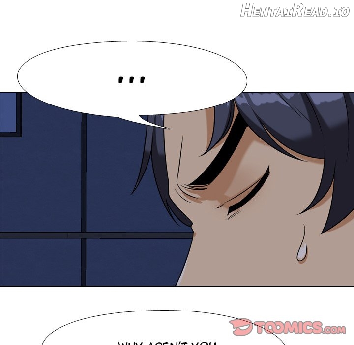 Exchange Partner Chapter 21 - page 18