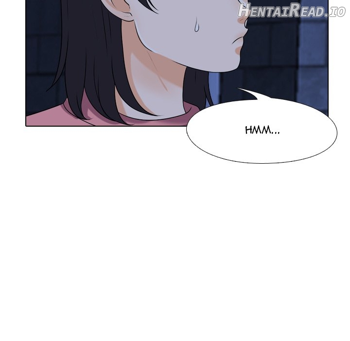 Exchange Partner Chapter 21 - page 37