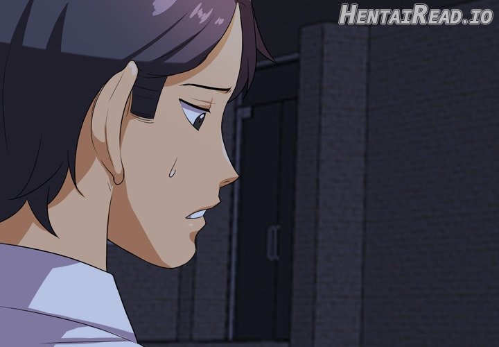 Exchange Partner Chapter 21 - page 4