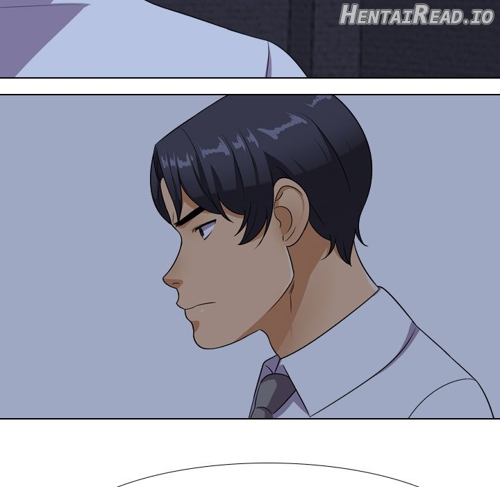 Exchange Partner Chapter 21 - page 5