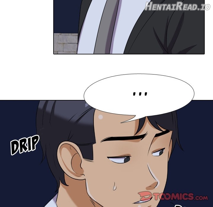Exchange Partner Chapter 21 - page 66