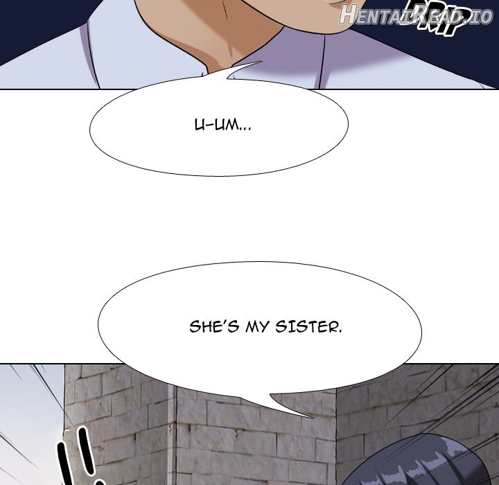 Exchange Partner Chapter 21 - page 67