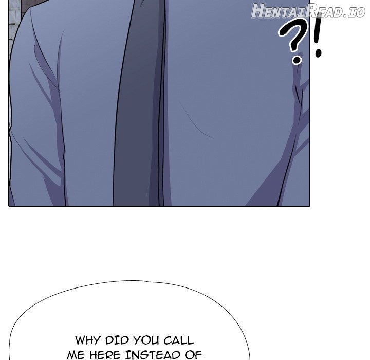 Exchange Partner Chapter 21 - page 7