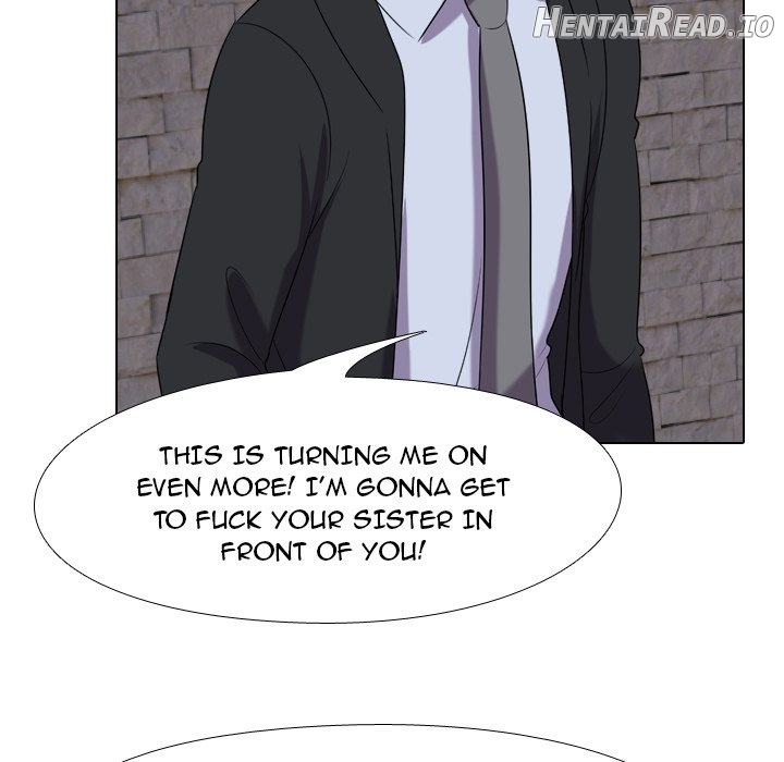 Exchange Partner Chapter 21 - page 71