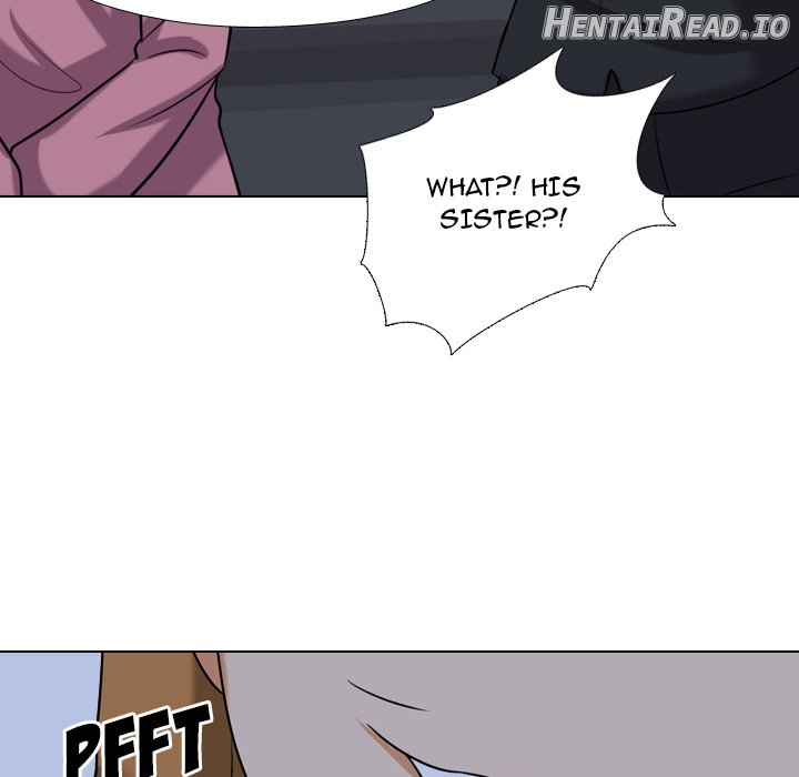 Exchange Partner Chapter 21 - page 80