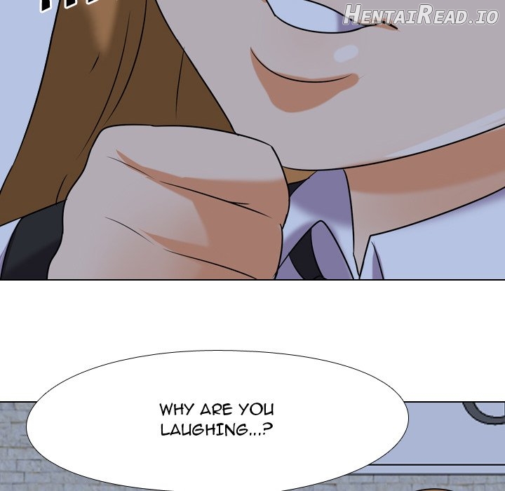 Exchange Partner Chapter 21 - page 81