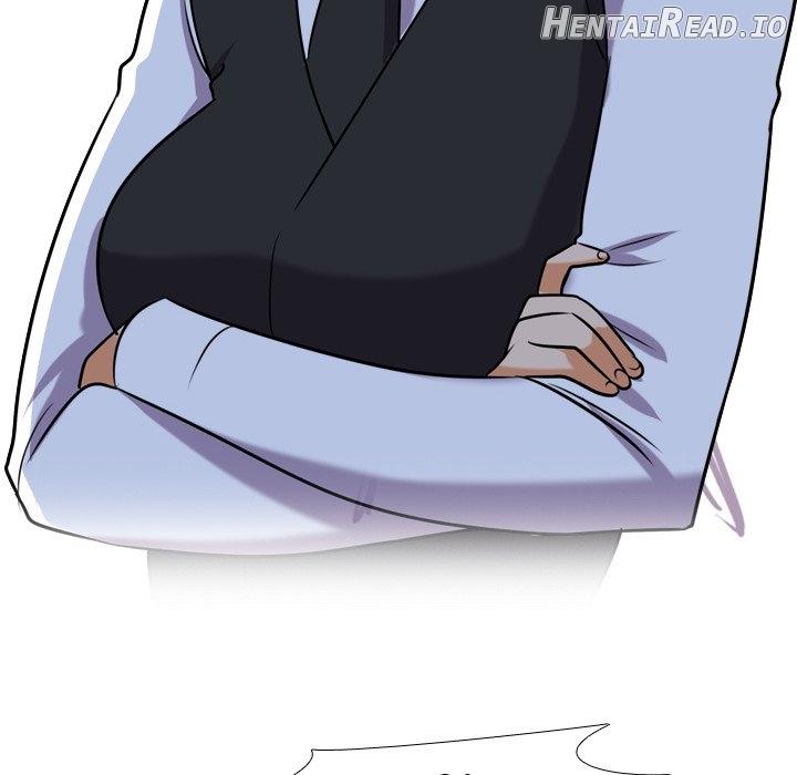 Exchange Partner Chapter 21 - page 87