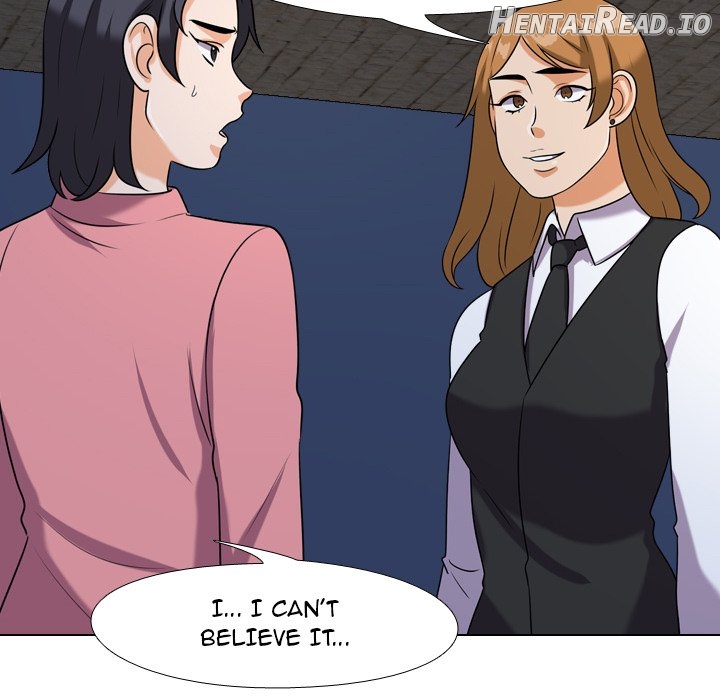 Exchange Partner Chapter 21 - page 89