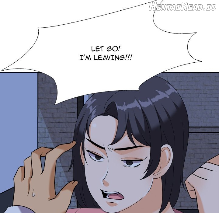 Exchange Partner Chapter 21 - page 99