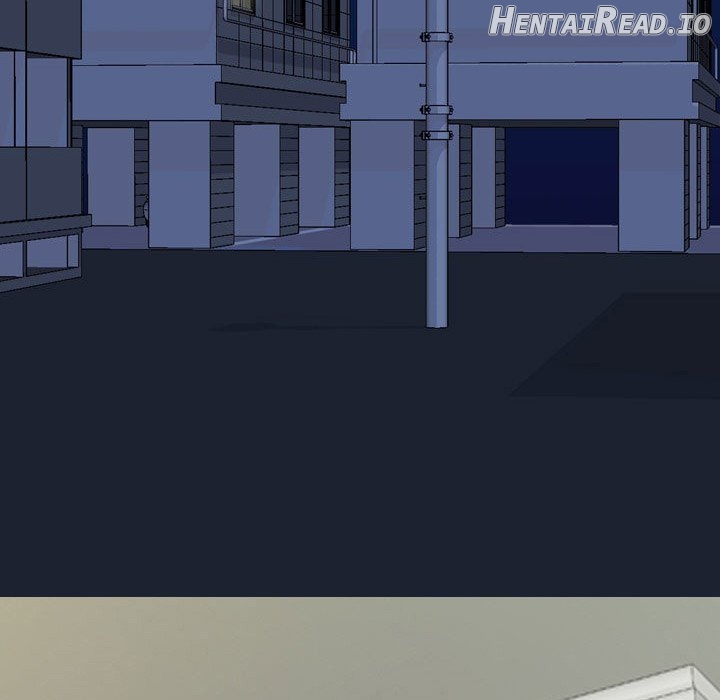 Exchange Partner Chapter 47 - page 11