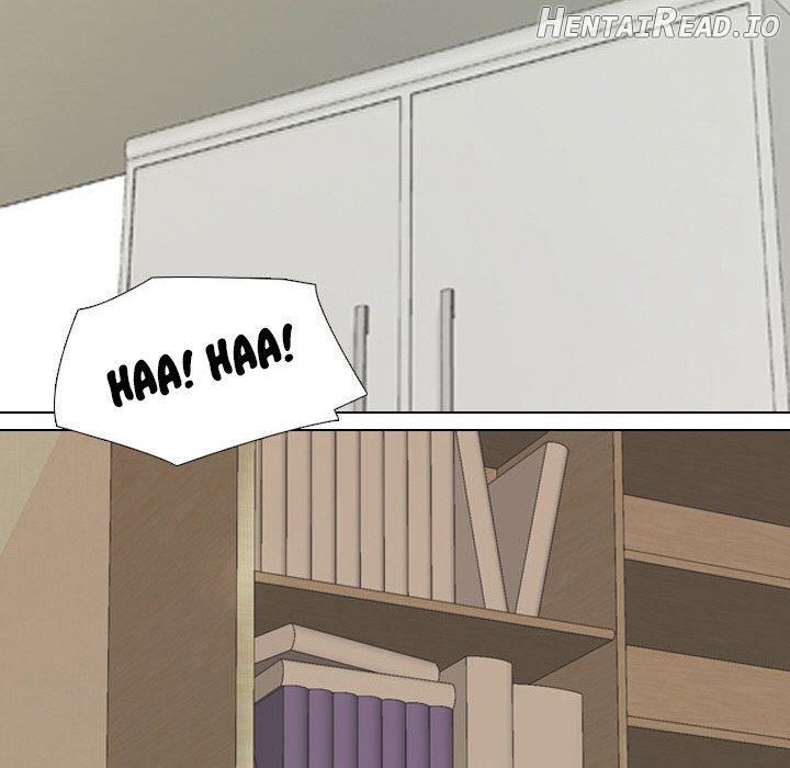 Exchange Partner Chapter 47 - page 12