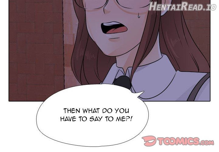 Exchange Partner Chapter 47 - page 2