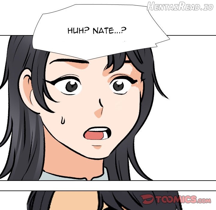 Exchange Partner Chapter 150 - page 10