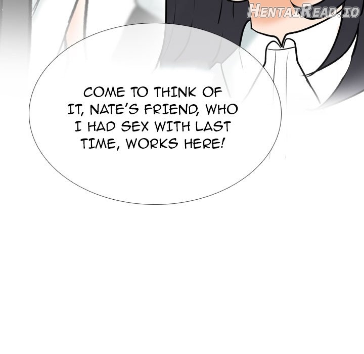 Exchange Partner Chapter 150 - page 101