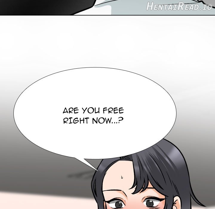 Exchange Partner Chapter 150 - page 109