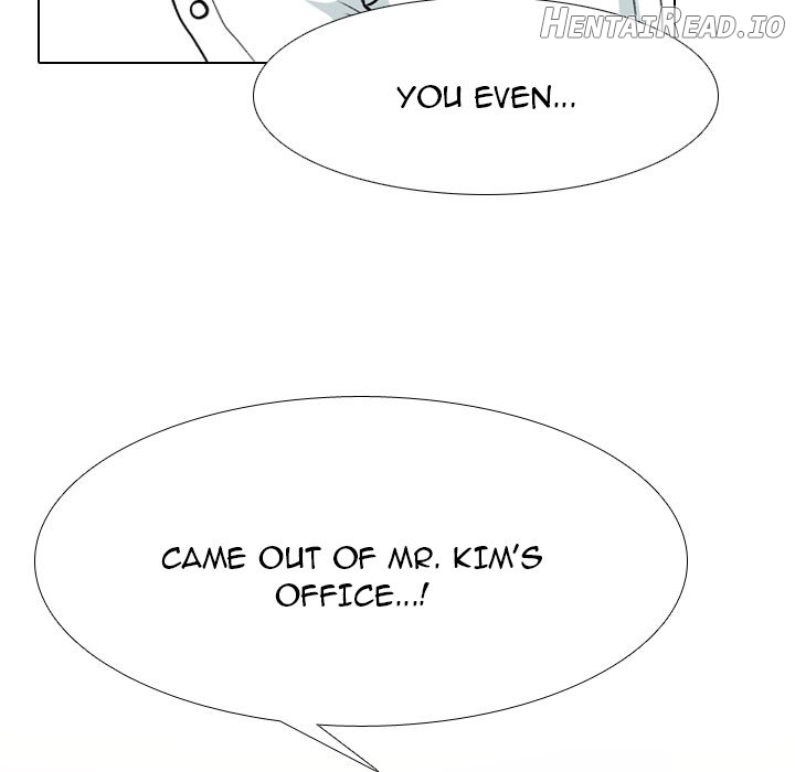 Exchange Partner Chapter 150 - page 19