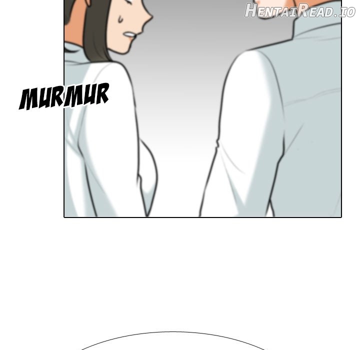 Exchange Partner Chapter 150 - page 29