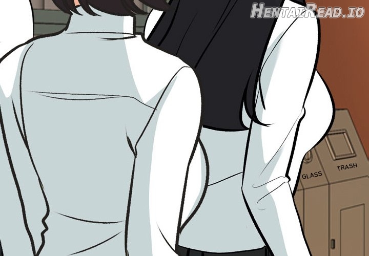 Exchange Partner Chapter 150 - page 3