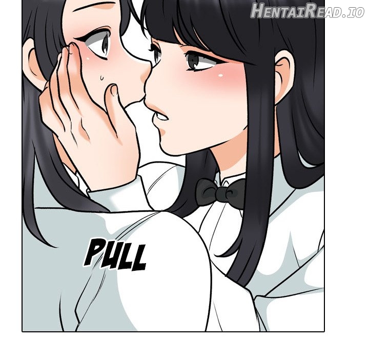 Exchange Partner Chapter 150 - page 32