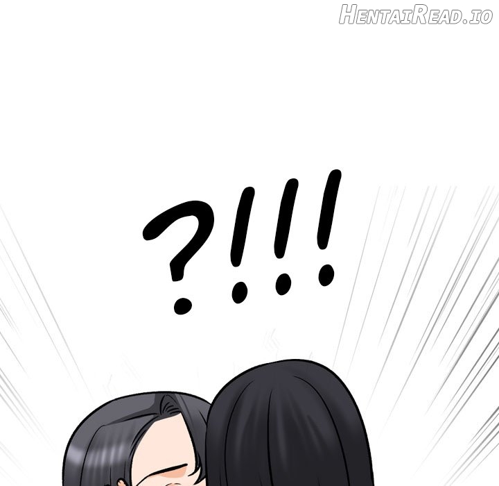 Exchange Partner Chapter 150 - page 33