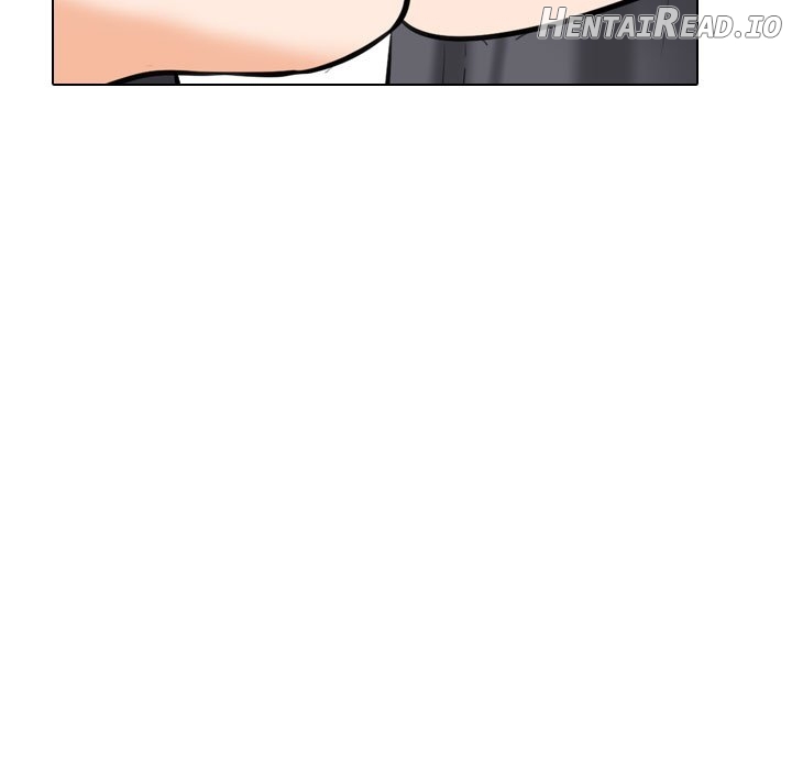 Exchange Partner Chapter 150 - page 43