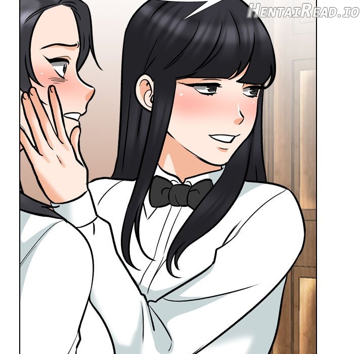 Exchange Partner Chapter 150 - page 47