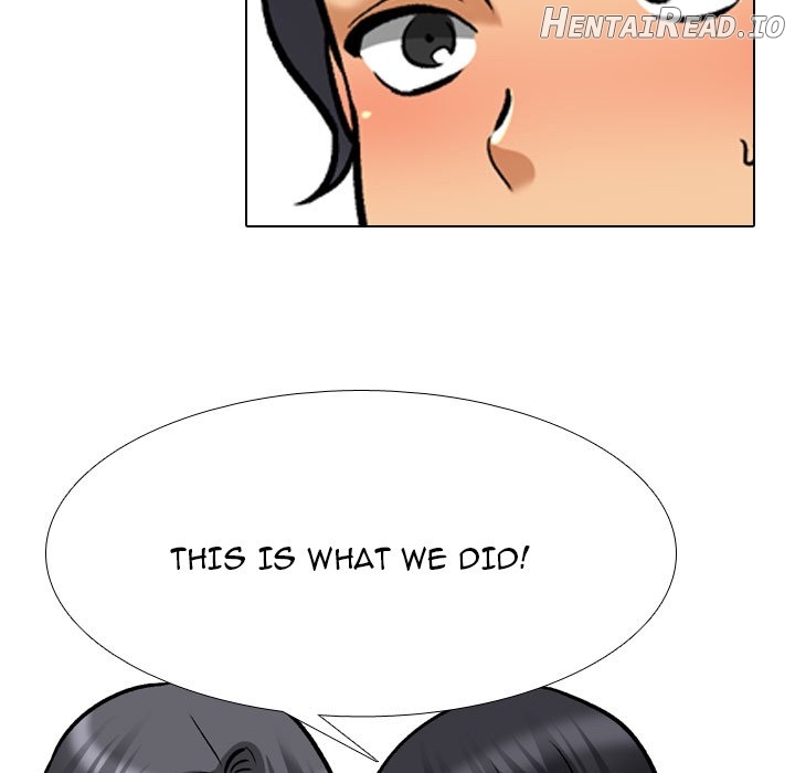 Exchange Partner Chapter 150 - page 49