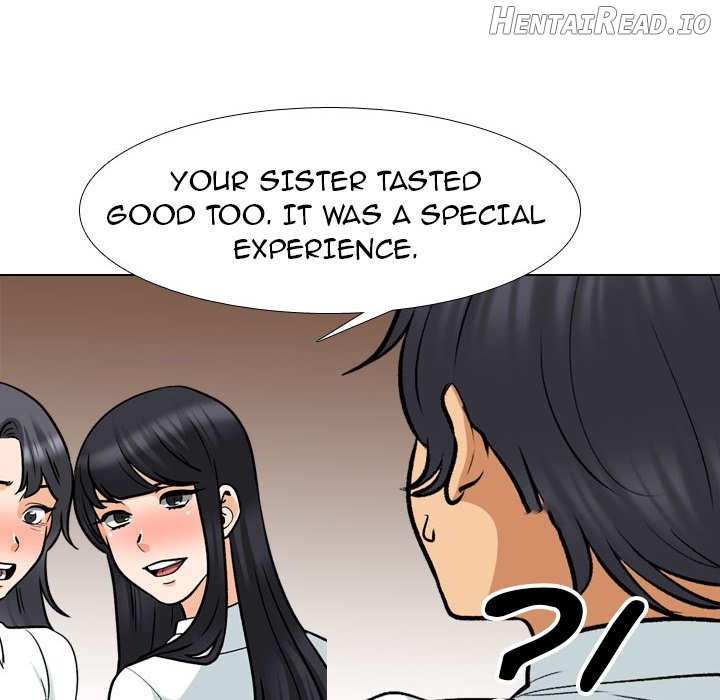 Exchange Partner Chapter 150 - page 52