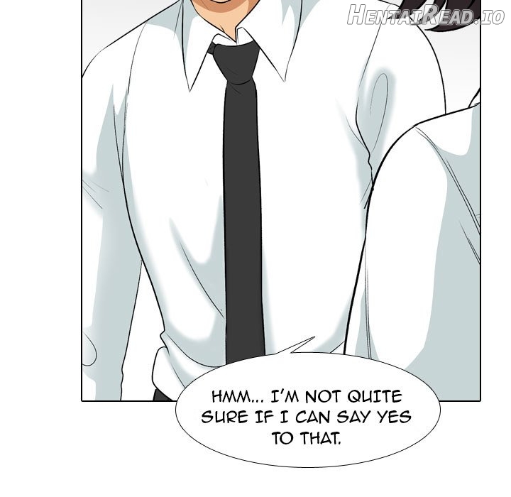 Exchange Partner Chapter 150 - page 55
