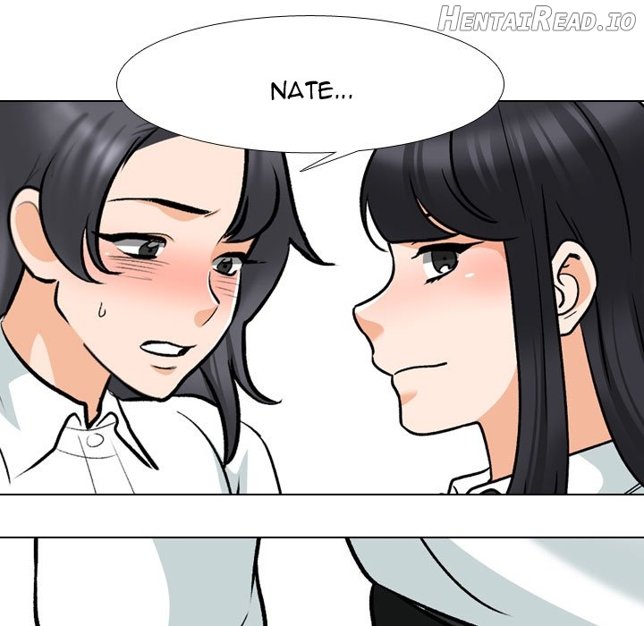 Exchange Partner Chapter 150 - page 59