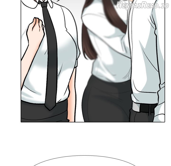 Exchange Partner Chapter 150 - page 63