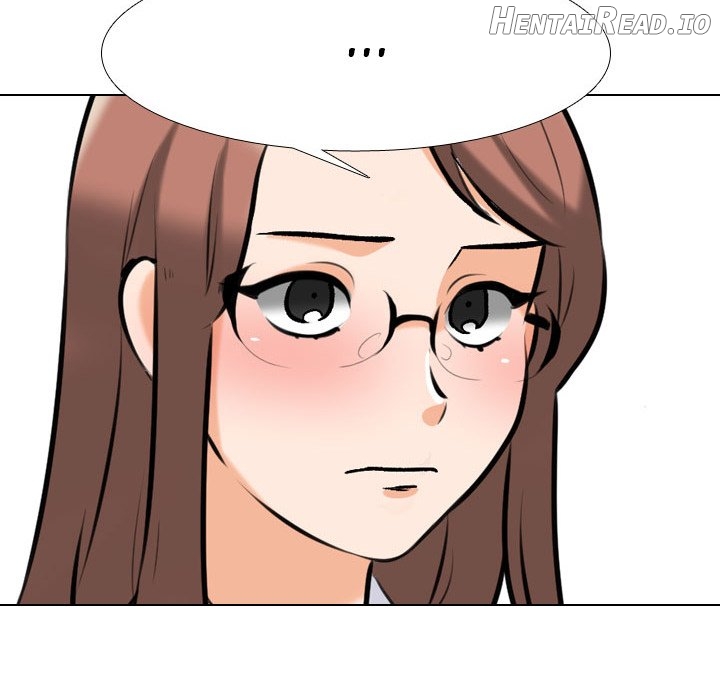Exchange Partner Chapter 150 - page 64
